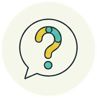 Quizzes and challenges