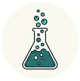 Science