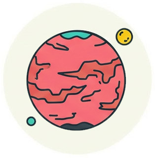 Space
